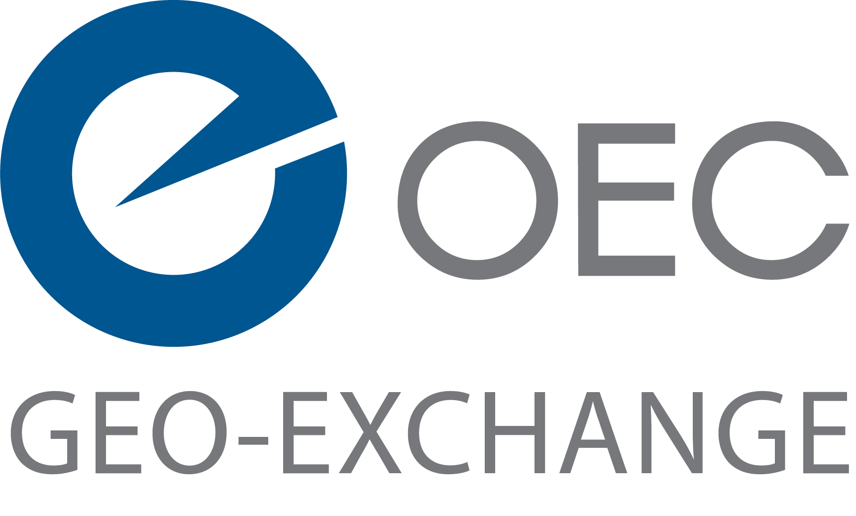 OEC Geoexchange